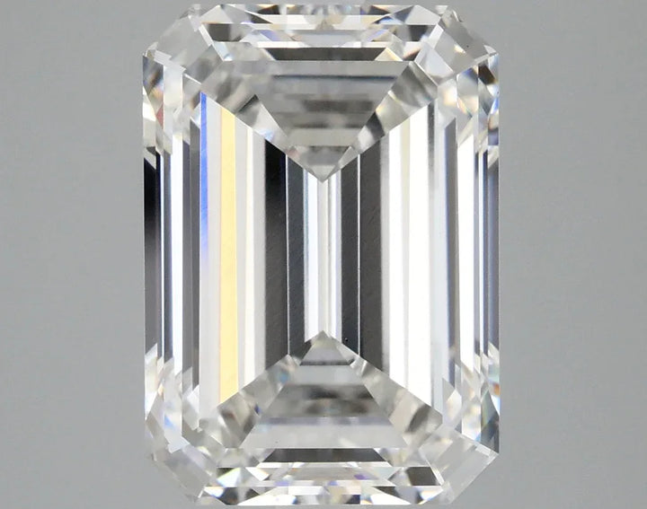 5.03 F VS1 EM Diamond