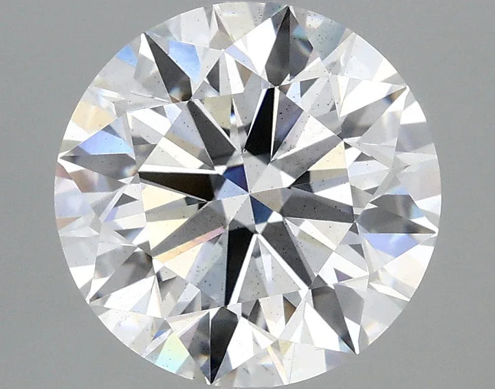 2.75 E SI1 RB Diamond