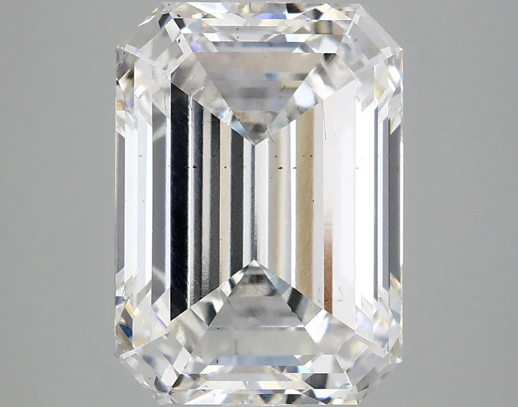 5.1 E VS2 EM Diamond