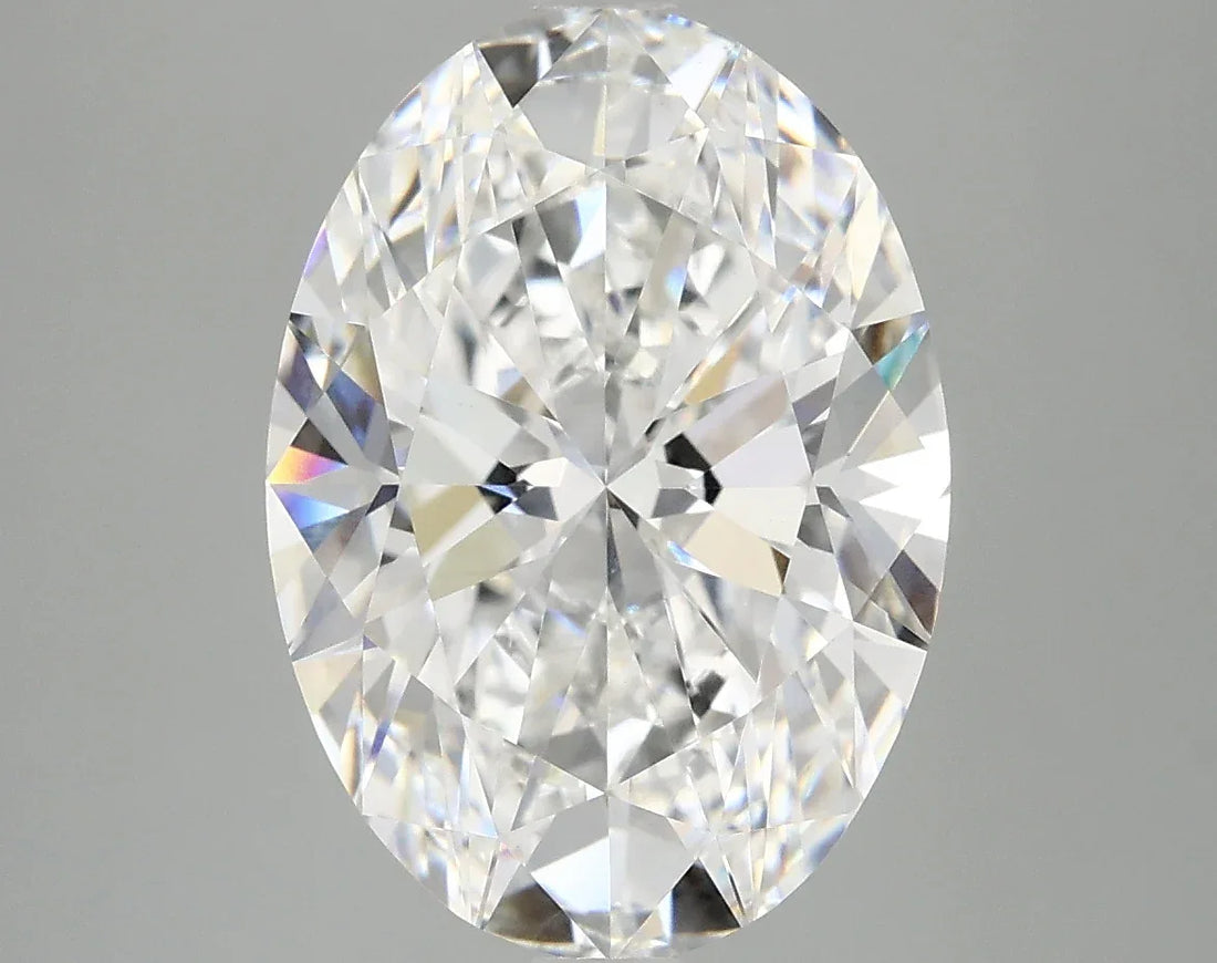 5.09 E VVS2 OV Diamond