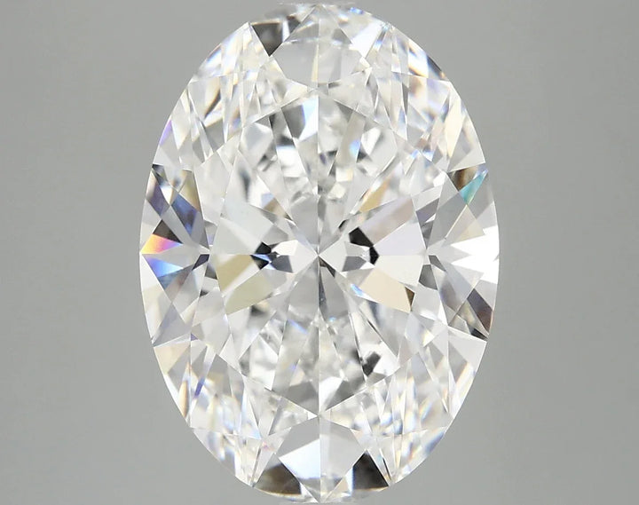 5.09 E VVS2 OV Diamond
