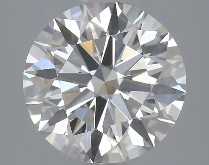 2.85 G VS2 RB Diamond