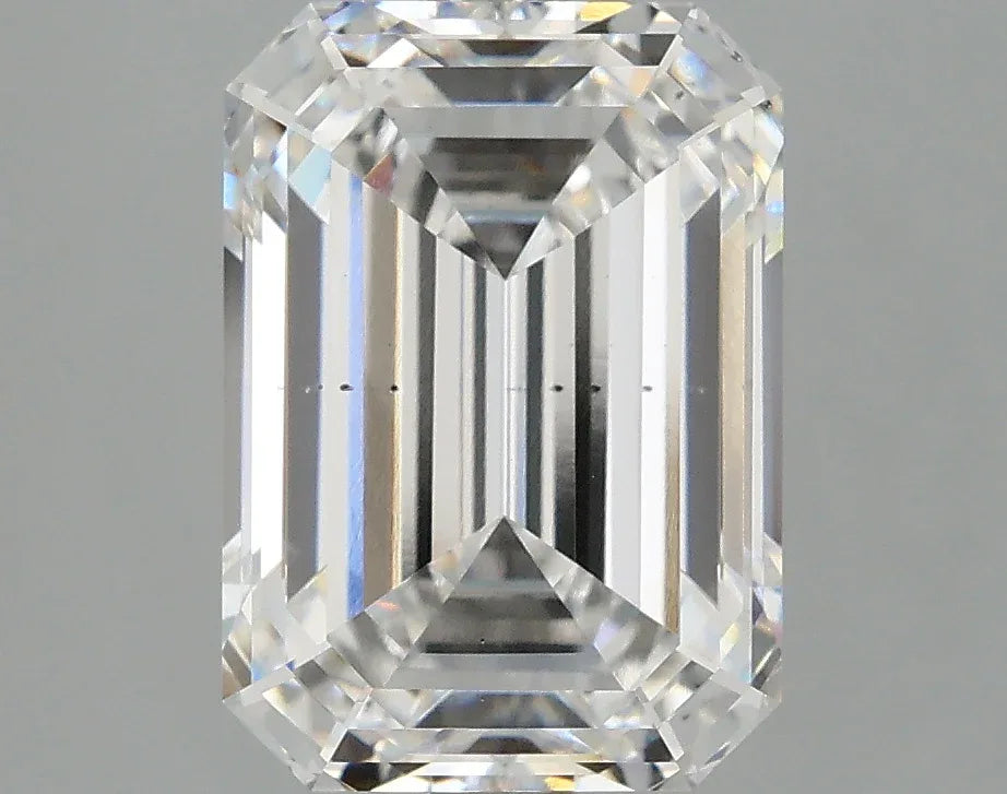 4.1 D VS2 EM Diamond