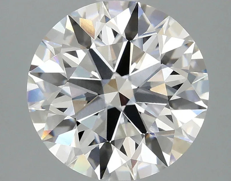 3.1 G VVS2 RB Diamond