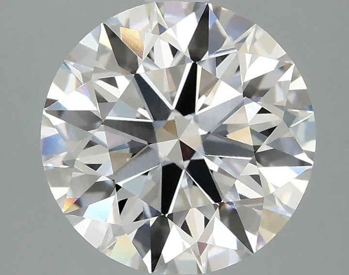 3.1 G VVS2 RB Diamond