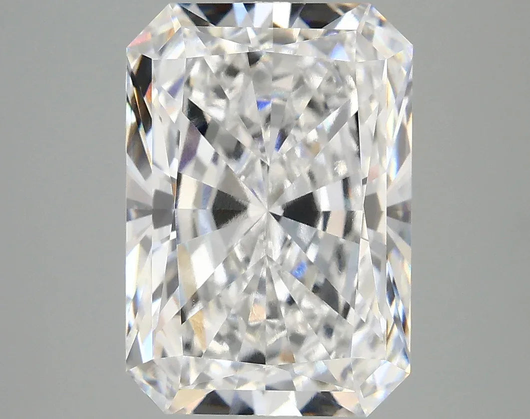 5.09 E VVS2 RAD Diamond