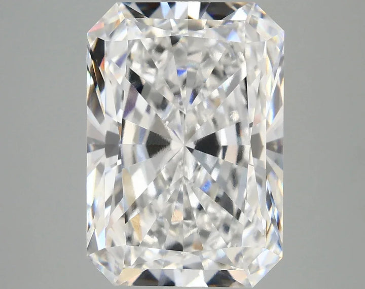 5.09 E VVS2 RAD Diamond