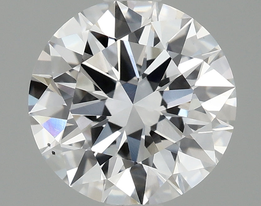 1.47 D VS2 RB Diamond