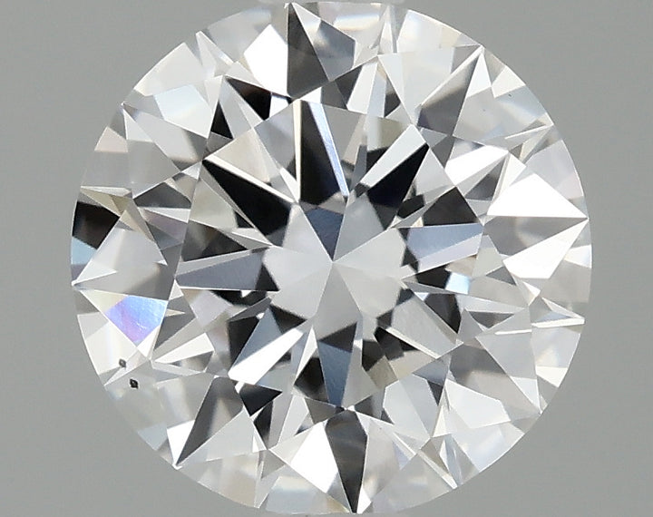 1.47 D VS2 RB Diamond