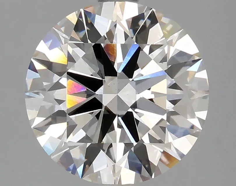 2.84 G VS2 RB Diamond