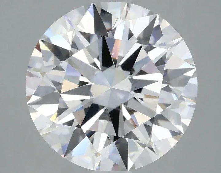 2.98 E VS1 RB Diamond
