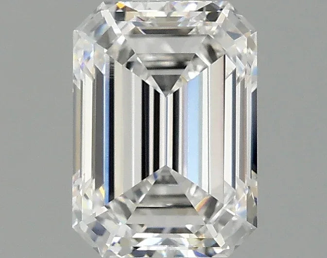 1.58 D VS1 EM Diamond