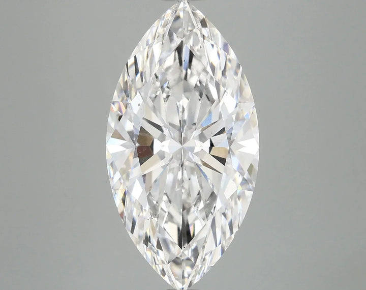 5.05 D VS2 MQ Diamond