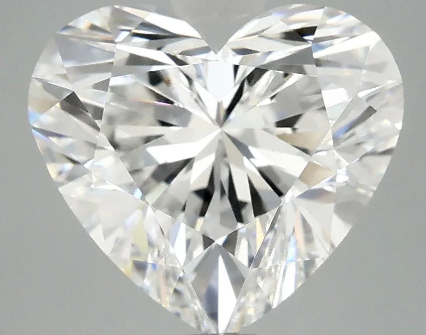 4.09 E VS1 HT Diamond