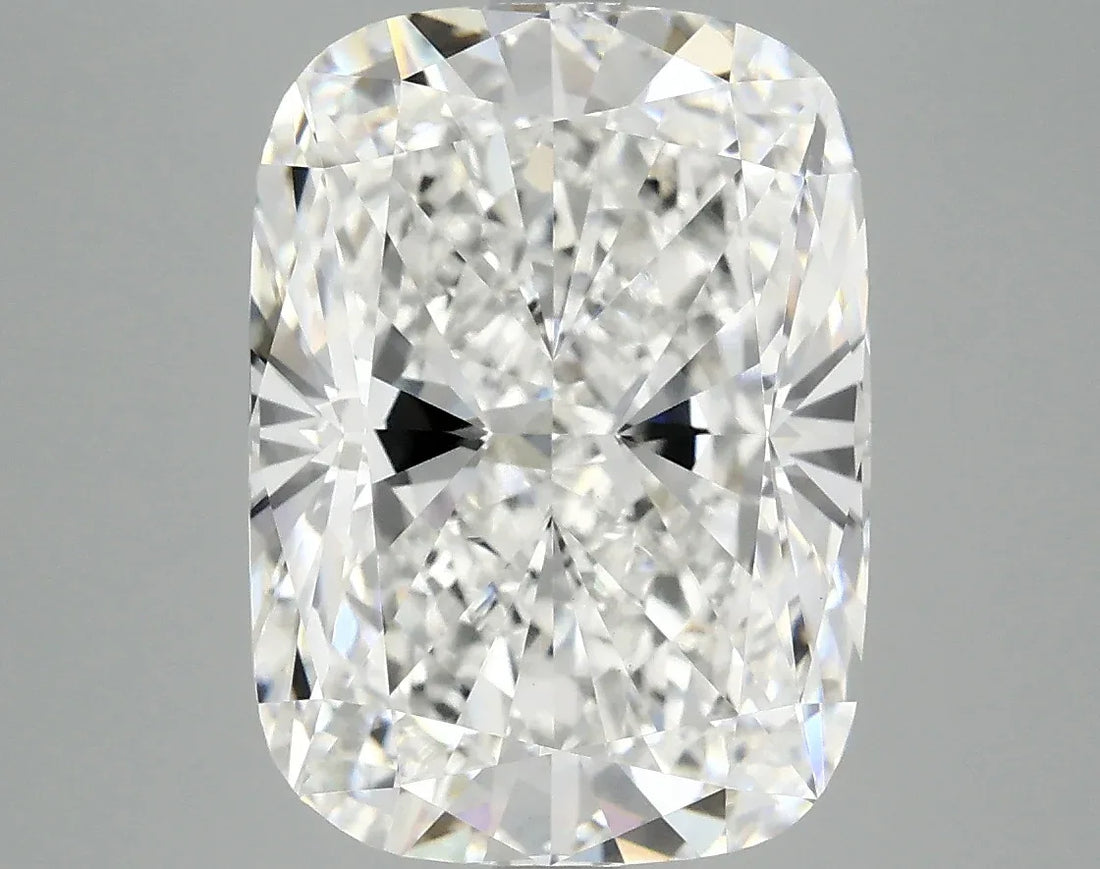 6.08 E VS1 CU Diamond
