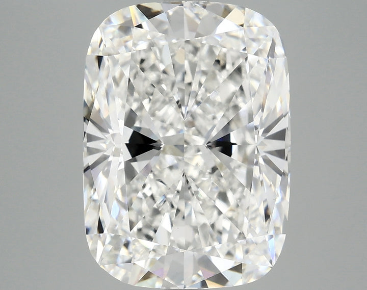 6.08 E VS1 CU Diamond