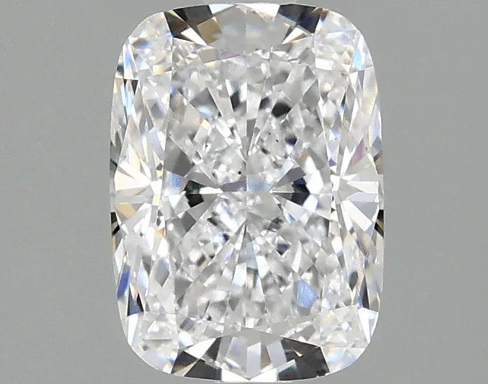 1.51 D VS2 CU Diamond
