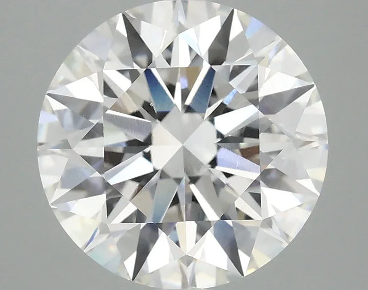 4.1 E VS1 RB Diamond