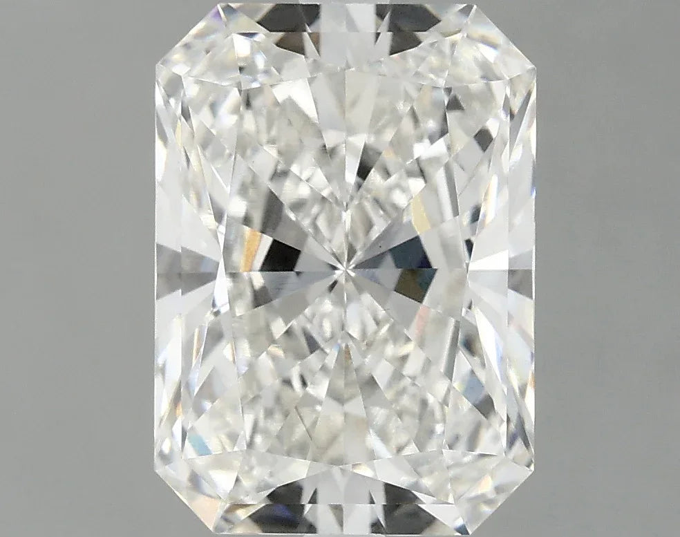 4.09 F VS1 RAD Diamond