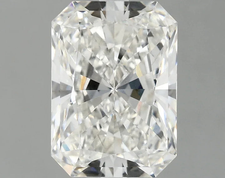 4.09 F VS1 RAD Diamond