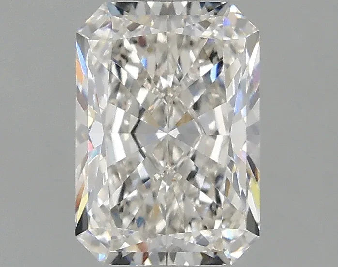 1.54 F VVS2 RAD Diamond