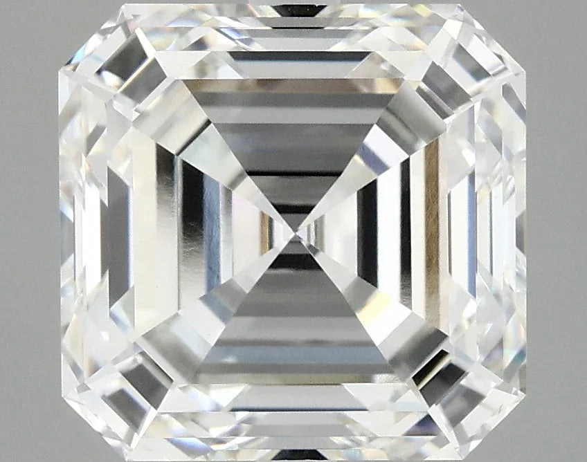 5.07 F VS1 ASH Diamond