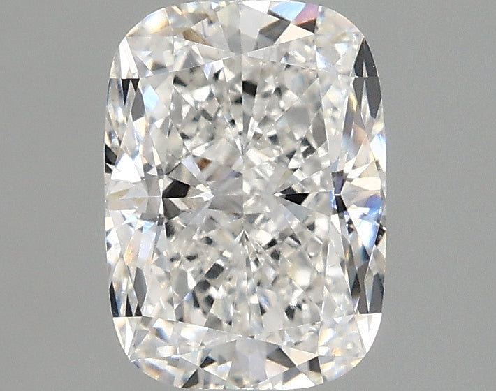 1.56 E VS1 CU Diamond