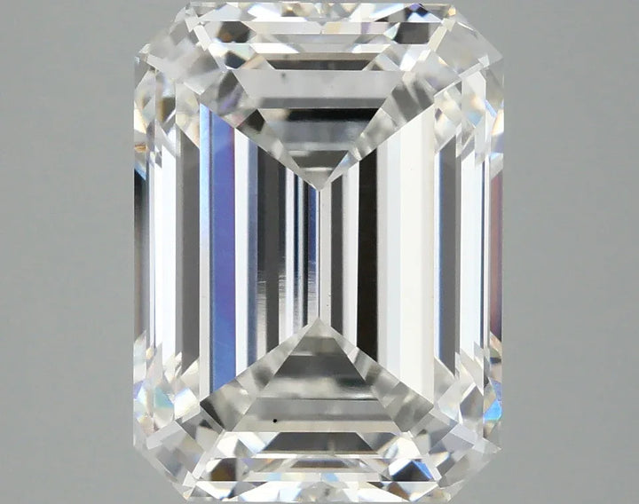 5.1 F VS1 EM Diamond