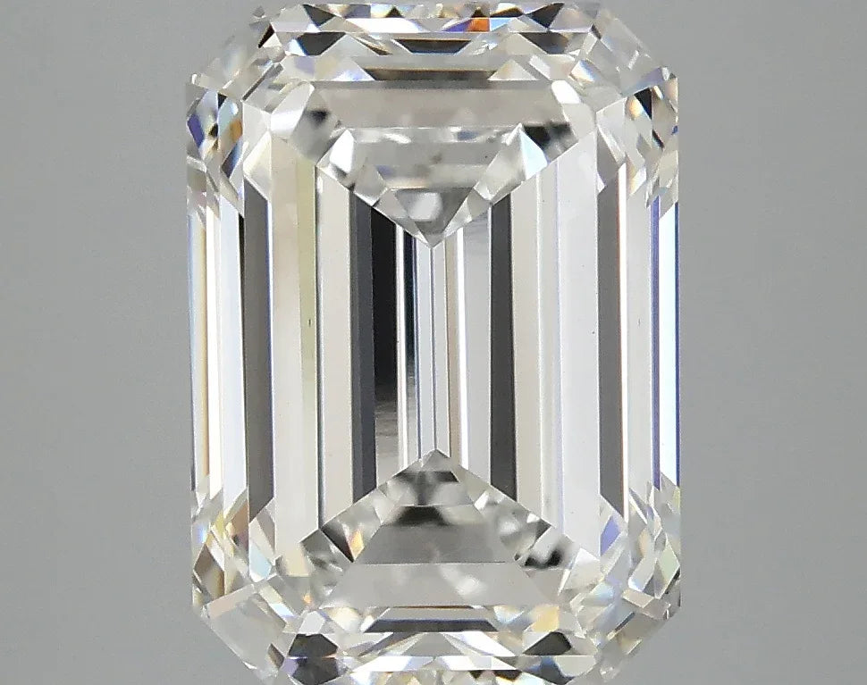 5.01 F VS1 EM Diamond