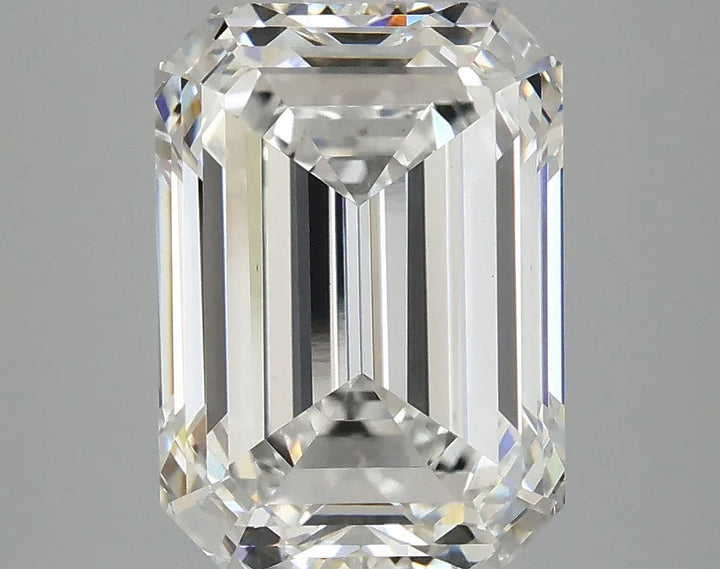 5.01 F VS1 EM Diamond