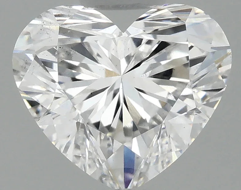1.56 D VS2 HT Diamond