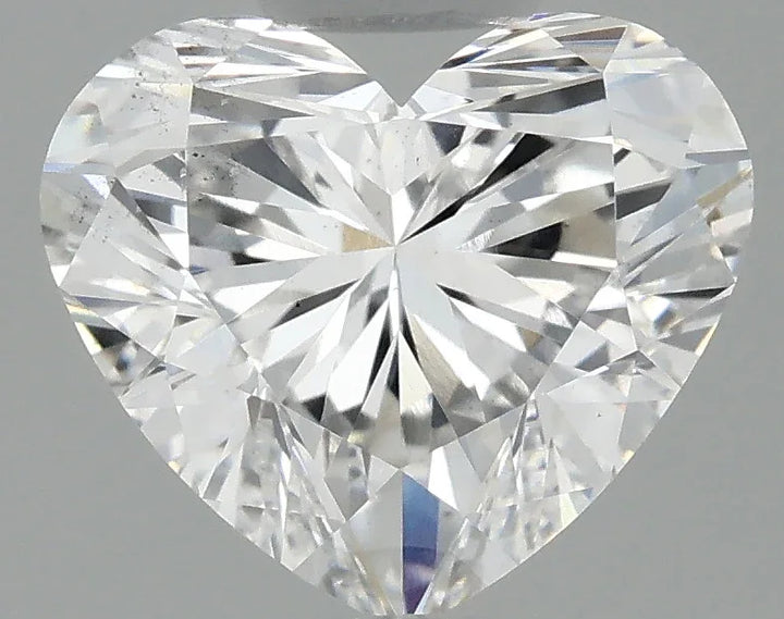 1.56 D VS2 HT Diamond