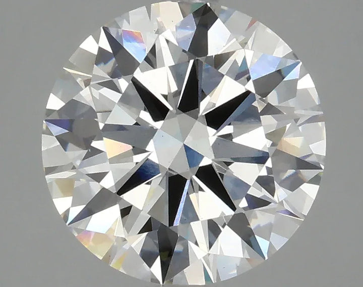 4.03 G VS1 RB Diamond