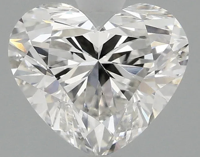 2.06 F VS1 HT Diamond