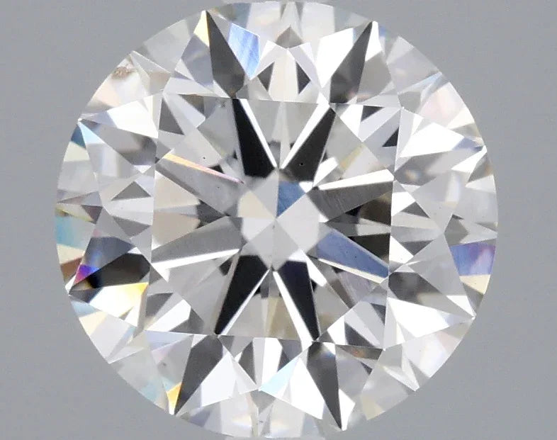 2.88 G VS2 RB Diamond