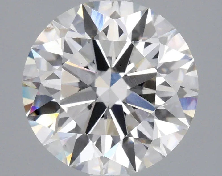 2.88 G VS2 RB Diamond