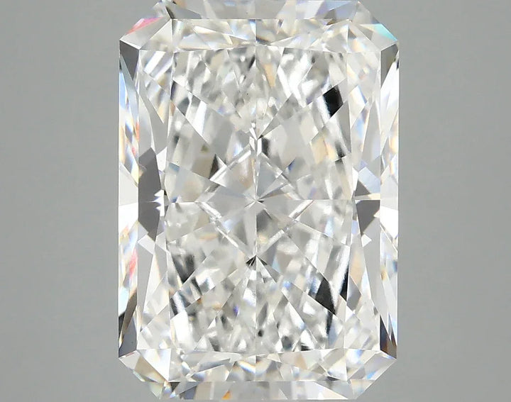 5.07 E VS1 RAD Diamond