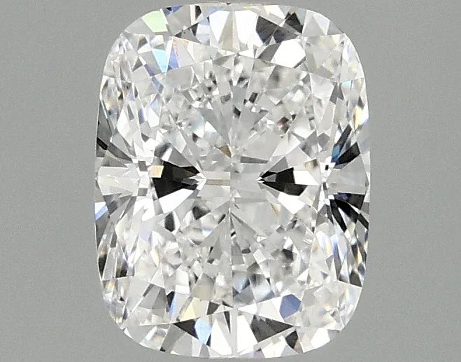 1.56 D VS1 CU Diamond