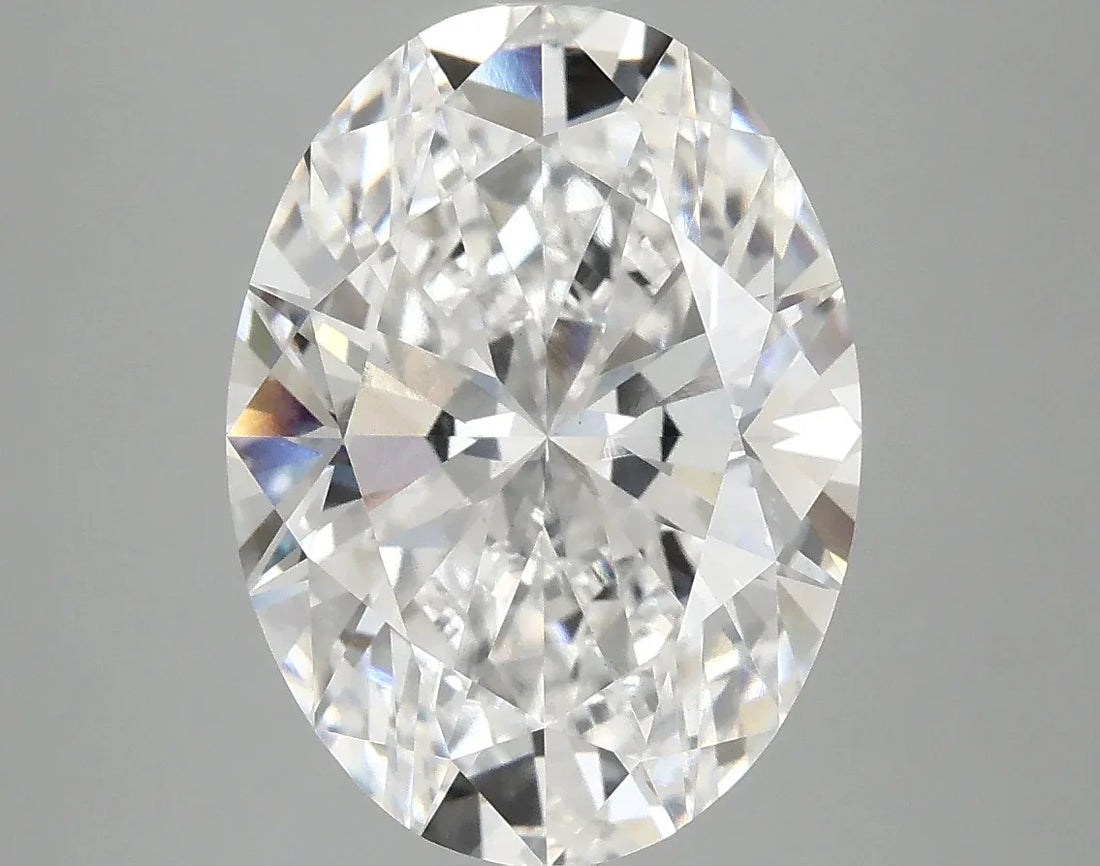 5.05 E VS1 OV Diamond