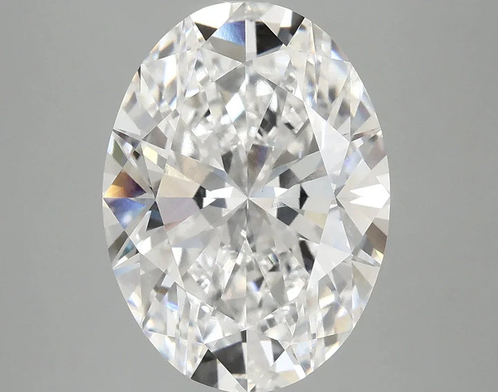 5.05 E VS1 OV Diamond