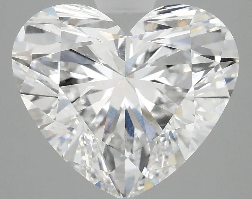 4.07 D VS1 HT Diamond