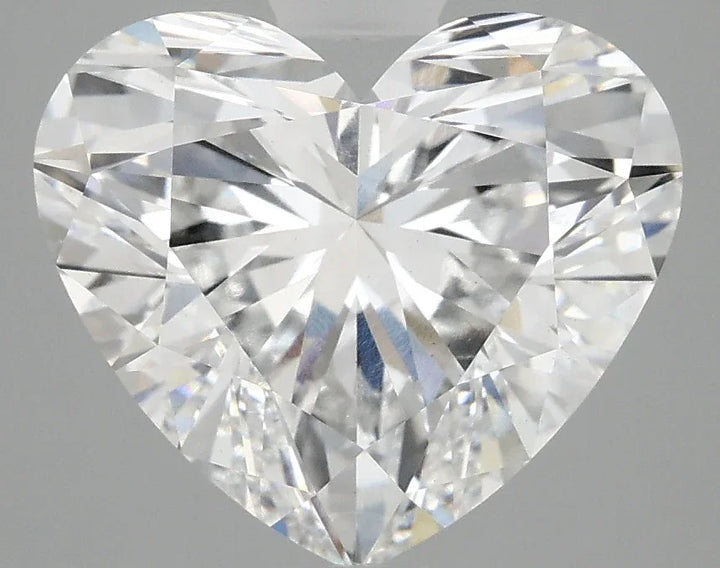 4.07 D VS1 HT Diamond