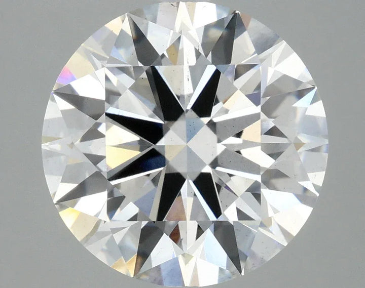 4.69 F VS2 RB Diamond