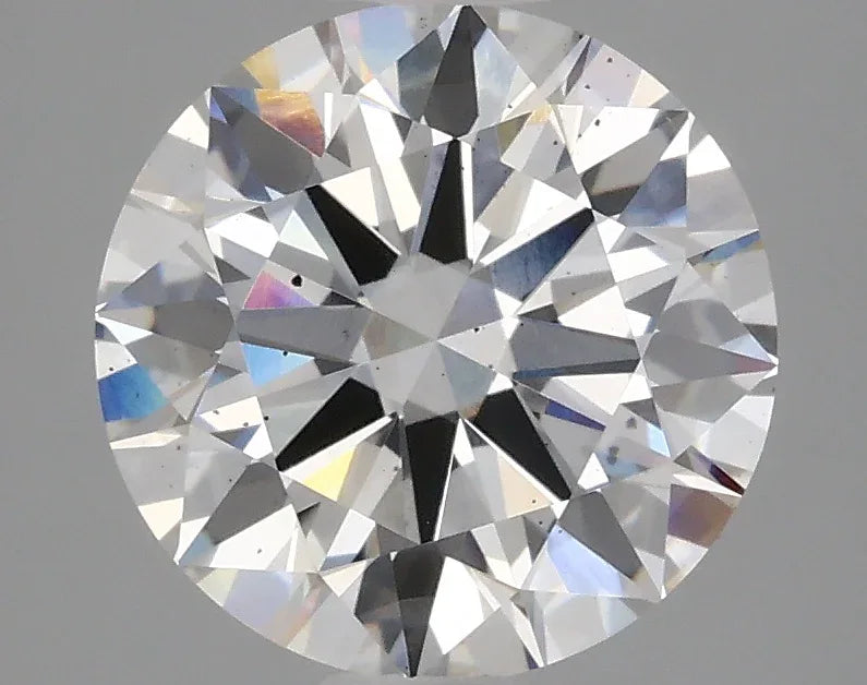 3.04 G SI1 RB Diamond
