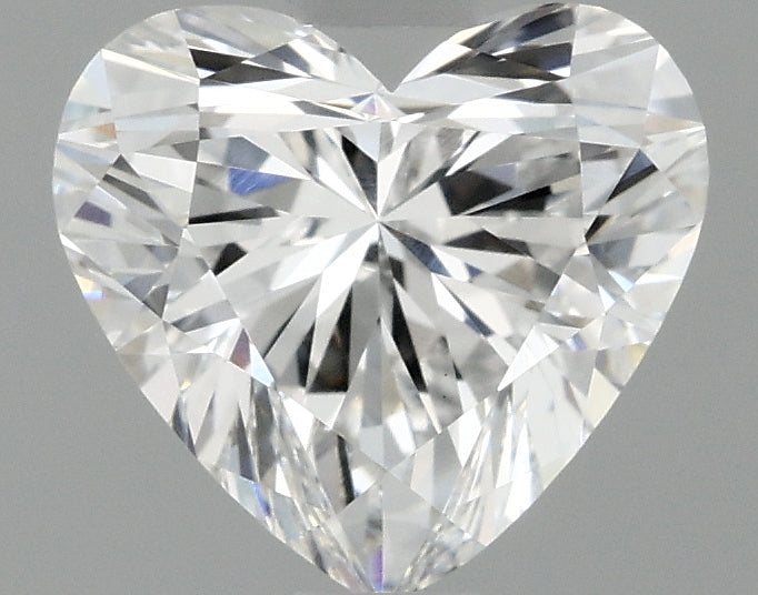 1.1 D VS1 HT Diamond