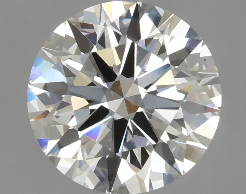 2.88 G VS1 RB Diamond