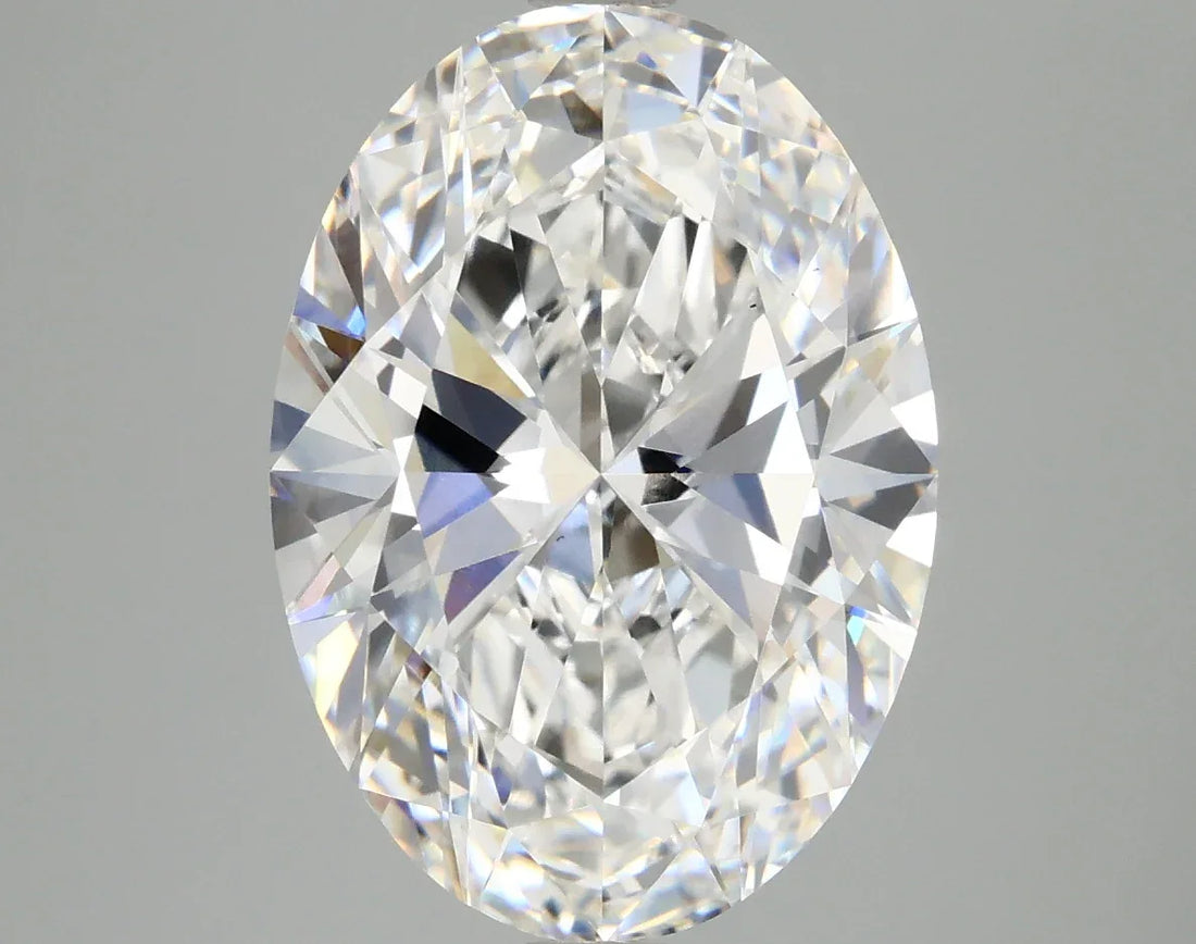5.08 E VS1 OV Diamond