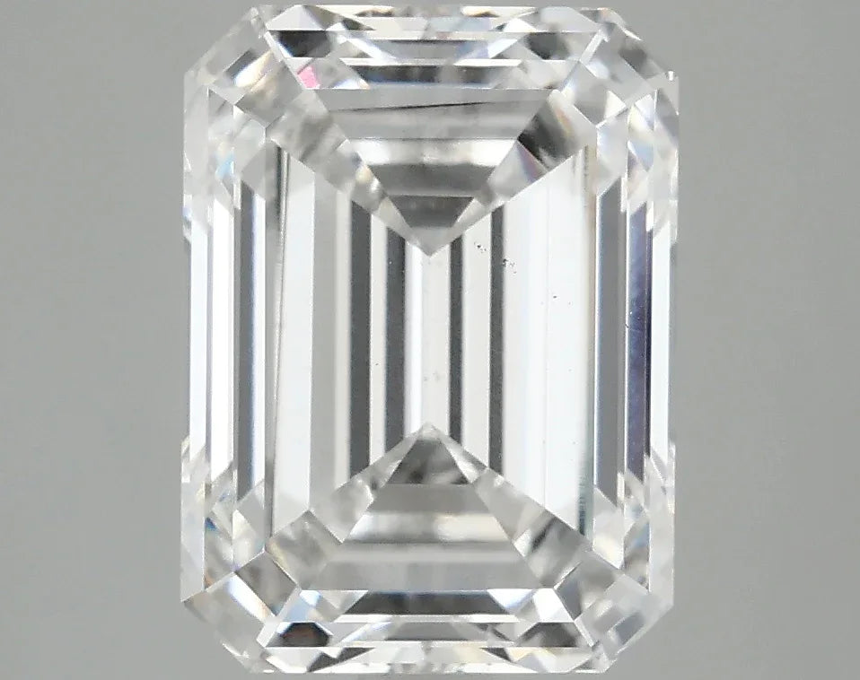 5.03 E VS2 EM Diamond