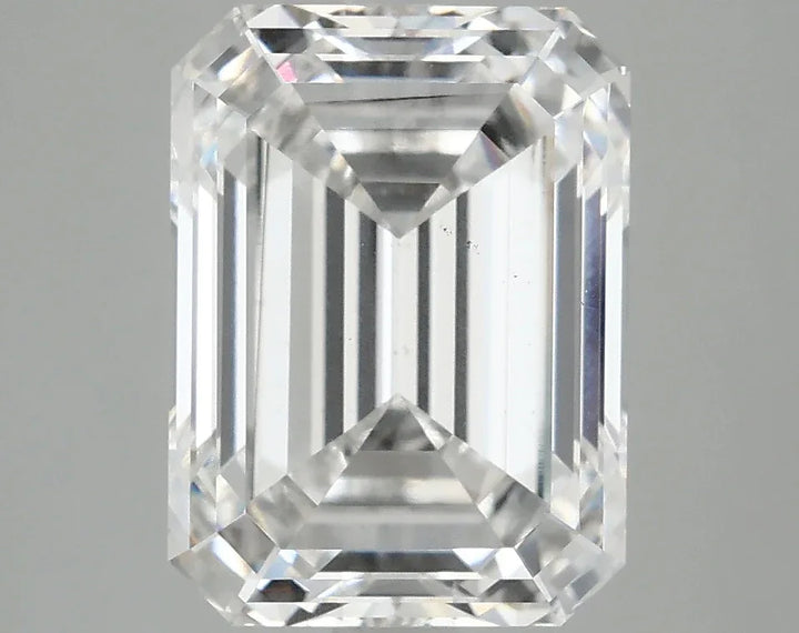 5.03 E VS2 EM Diamond