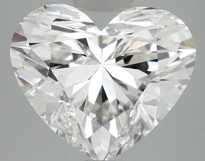 4.1 F VS2 HT Diamond